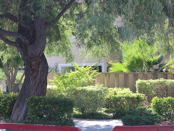 5th image of 6834 Caminito Montanoso Unit 9