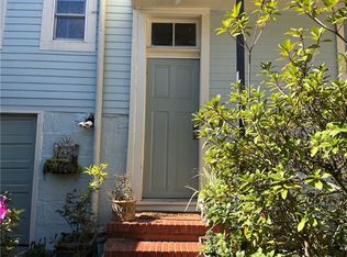 1312 Robert St #2, New Orleans, LA 70115