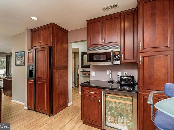 3rd image of 7627 S Arbory Ln #363