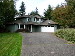 24210 15th Pl SE, BOTHELL, WA 98021