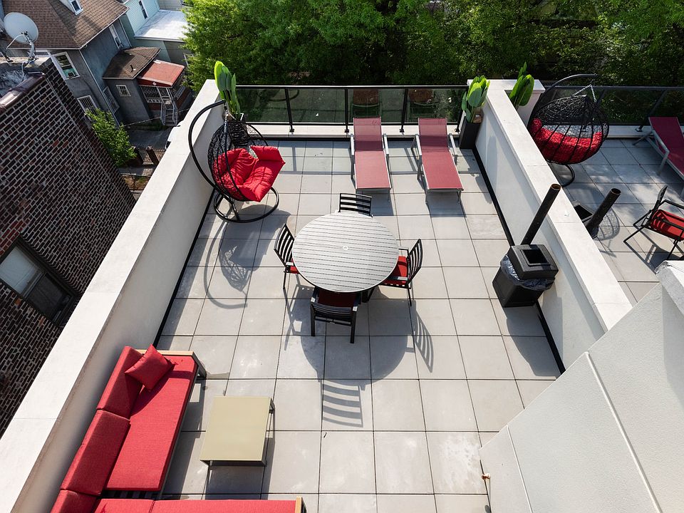 1st image of 675 E 32nd St #19