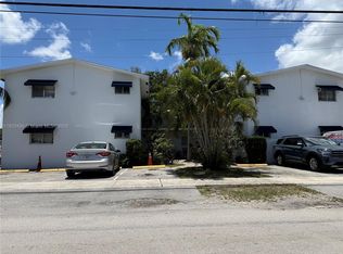 1801 SW 11th Ct APT 5, Fort Lauderdale, FL 33312
