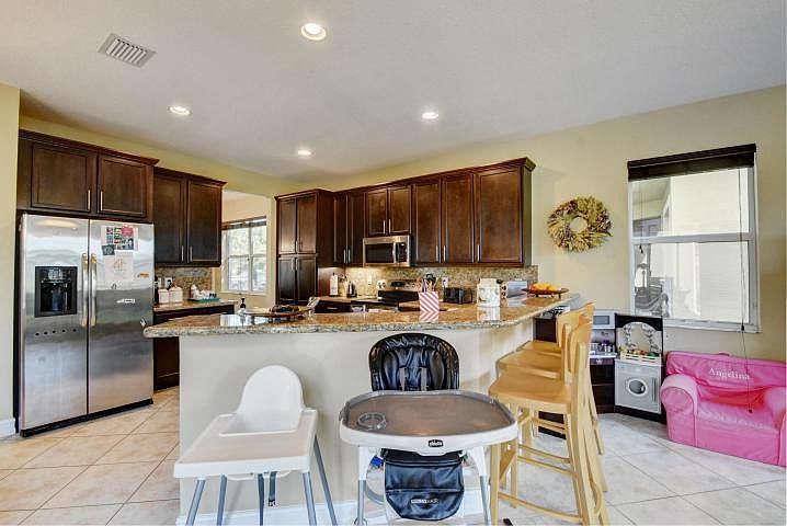 2nd image of 8126 Kendria Cove Ter #8126