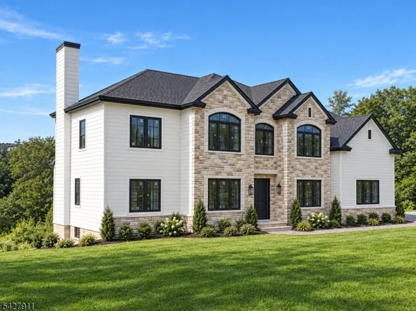 6 Exeter Ln, Hardyston Twp., NJ 07419