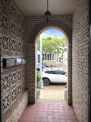 Rented by Alpine Realty | media 26