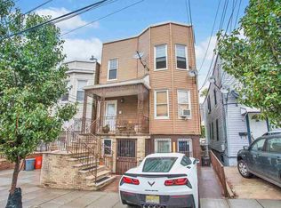 816 19th St APT 2, Union City, NJ 07087