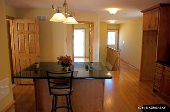 5th image of 6941 S Komensky Ave