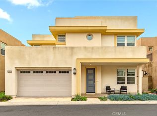 111 Newall, Irvine, CA 92618