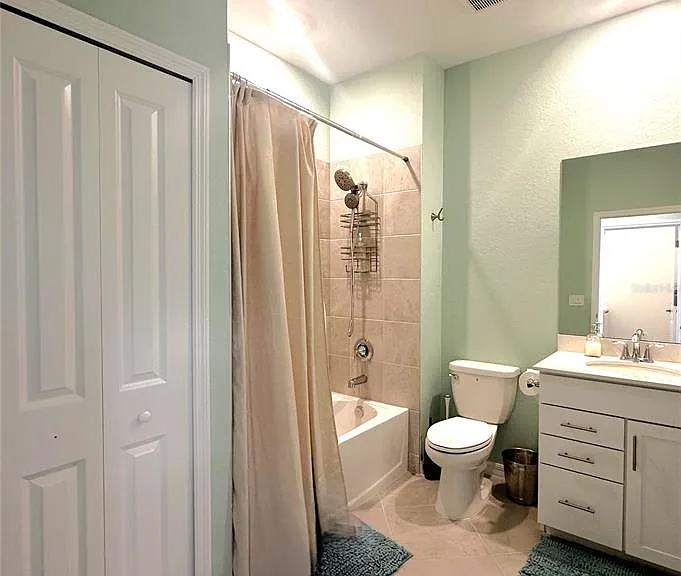 4835 Birchwood Ct #6222 — Photo 21