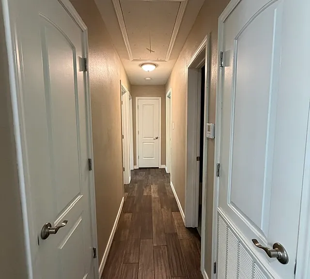 104 Francis St — Photo 11