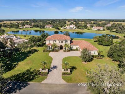 LOT 23 SW 140th Ave, Dunnellon, FL, 34432