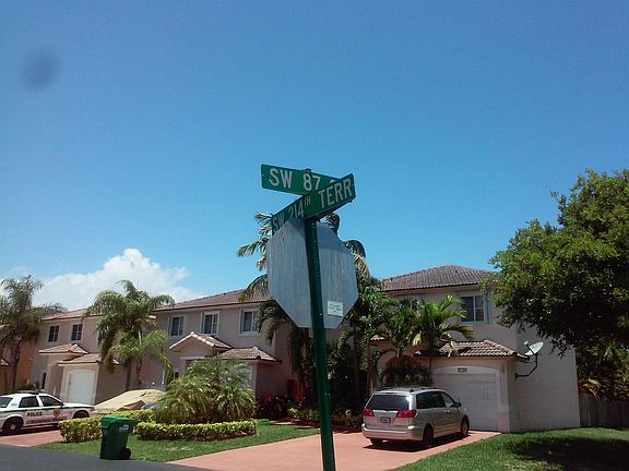 5th image of 21461 SW 87th Ct