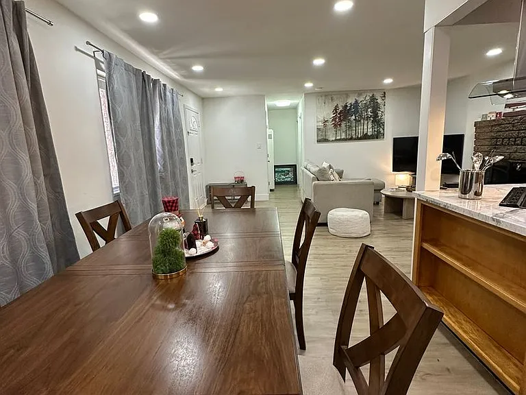 1083 Aspenwald Rd #A — Photo 33