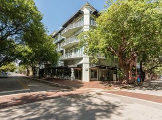 3333 Rice St APT 303, Miami, FL 33133