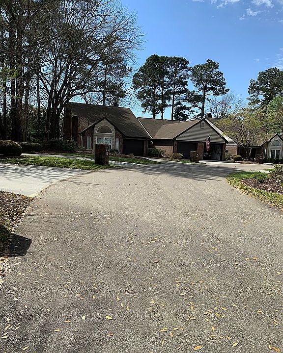 2108 Jumpin Run Dr, Wilmington, NC 28403 Zillow