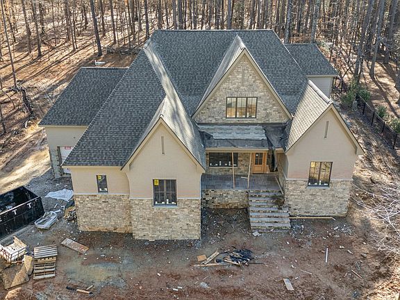 2nd image of 2008 Cadenza Ln