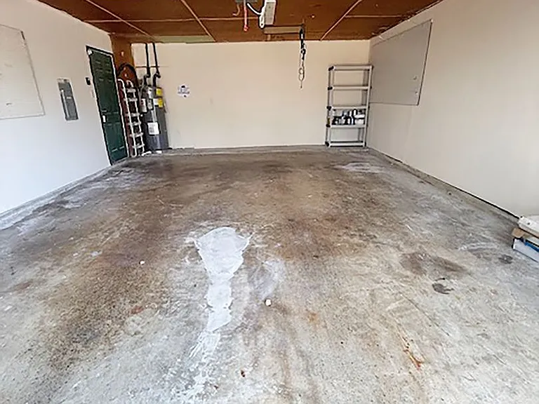 4808 Graham Ct — Photo 26