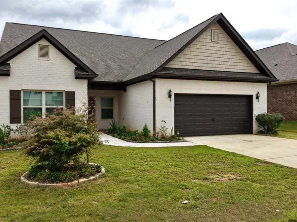 321 Temper St, Huntsville, AL 35811