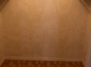 12114 Sula St, Orlando, FL 32837