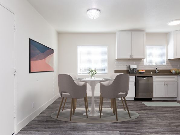 14420 Valerio St #A-05