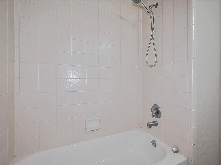 21406 Rioja Bluff Ln — Photo 19
