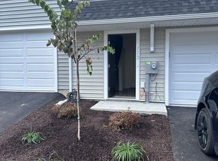 112 Hawley Ct, Reading, PA 19606