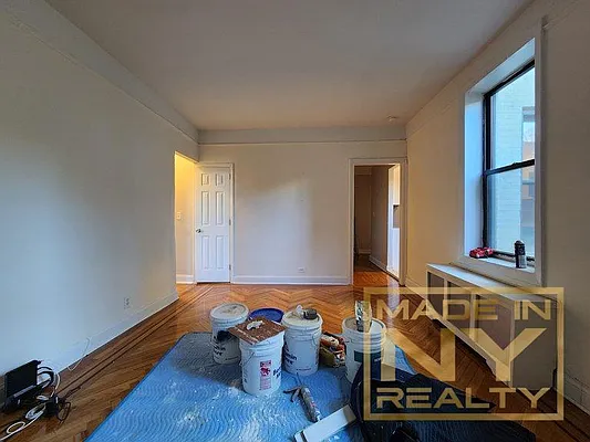 Rented by Made In NY Realty | media 13