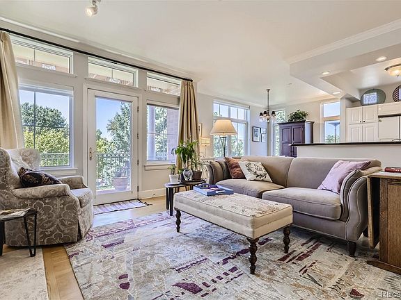 5th image of 300 Hudson Street #201