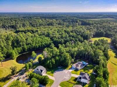 673 Timber Creek Dr. Lot 64, Loris, SC, 29569