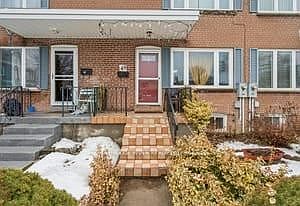 1st image of 740 Kennedy Rd #49