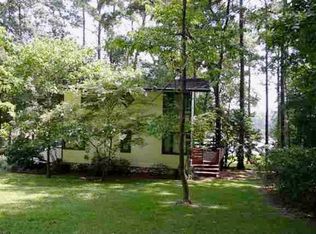 7801 Thornhill Ln, Tallahassee, FL 32312