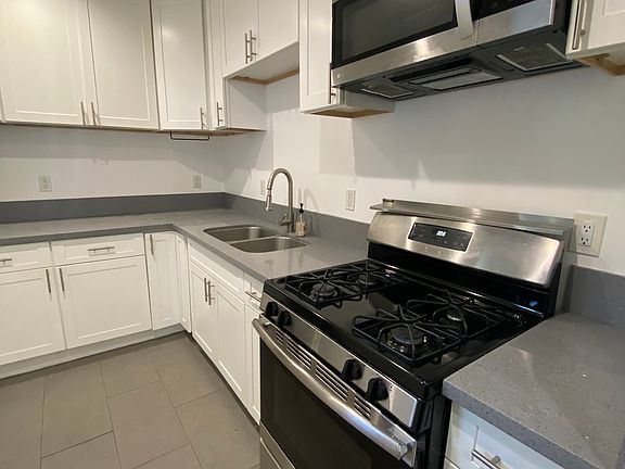 5th image of 7264 Fountain Ave #85c7c895d
