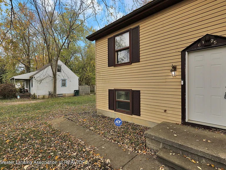 6125 Kenbrook Rd — Photo 6
