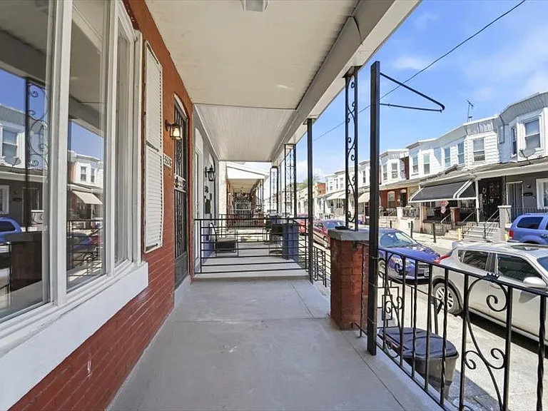 5538 Walton Ave — Photo 14