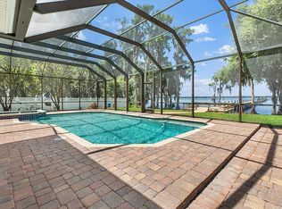 5567 Steamboat Rd, Saint Augustine, FL 32092