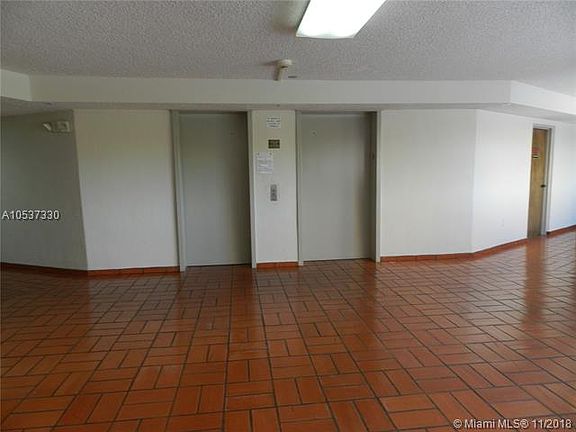 4th image of 5900 SW 127th Ave APT 3309