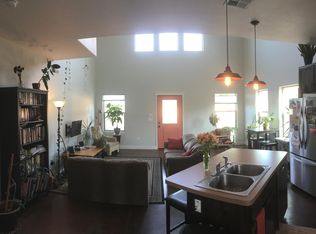 1119 Bonita St, Moab, UT 84532