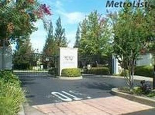 1199 Reston Dr, Folsom, CA 95630