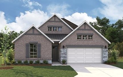1st image of 217 Hatherley St