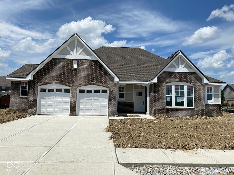 1st image of 1302 Breckinridge Way