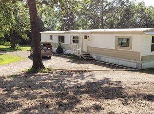 103 Foster Dr, Mountain Home, AR 72651