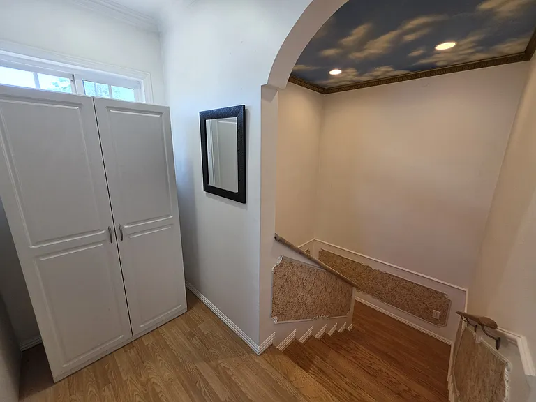 6641 Agnes Ave #GH — Photo 34