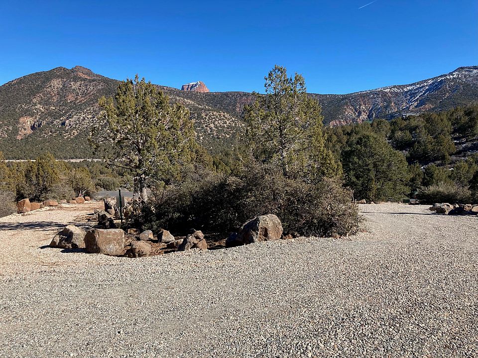 1st image of 3578 Canyon Cove #Lot #306