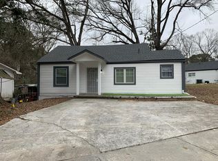 1258 Bolton Rd NW, Atlanta, GA 30331