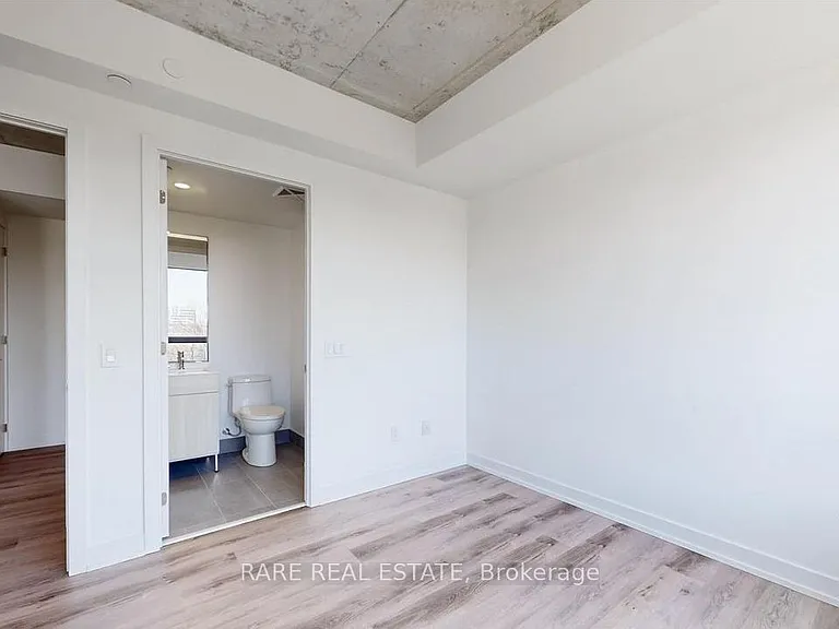 28 Eastern Ave #514 — Photo 22