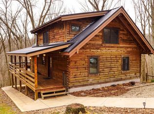 19900 Lindsay Rd, South Bloomingville, OH 43152