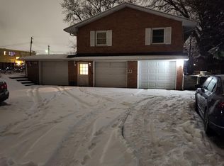 2088 Fry St APT 2, Saint Paul, MN 55113