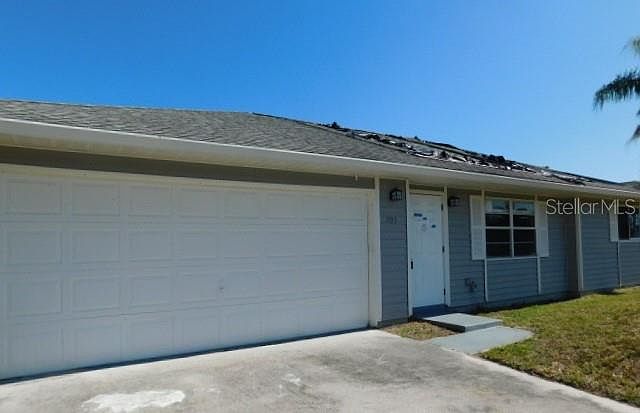 1st image of 705 SW 9th Ct