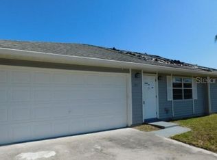 705 SW 9th Ct, Cape Coral, FL 33991