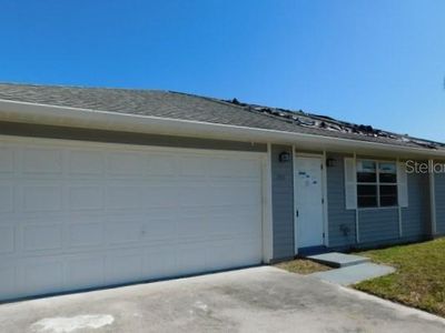 705 SW 9TH COURT, Cape Coral, FL, 33991